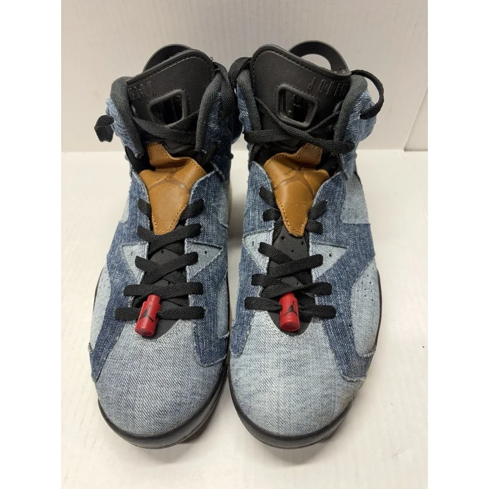 Jordan nike air